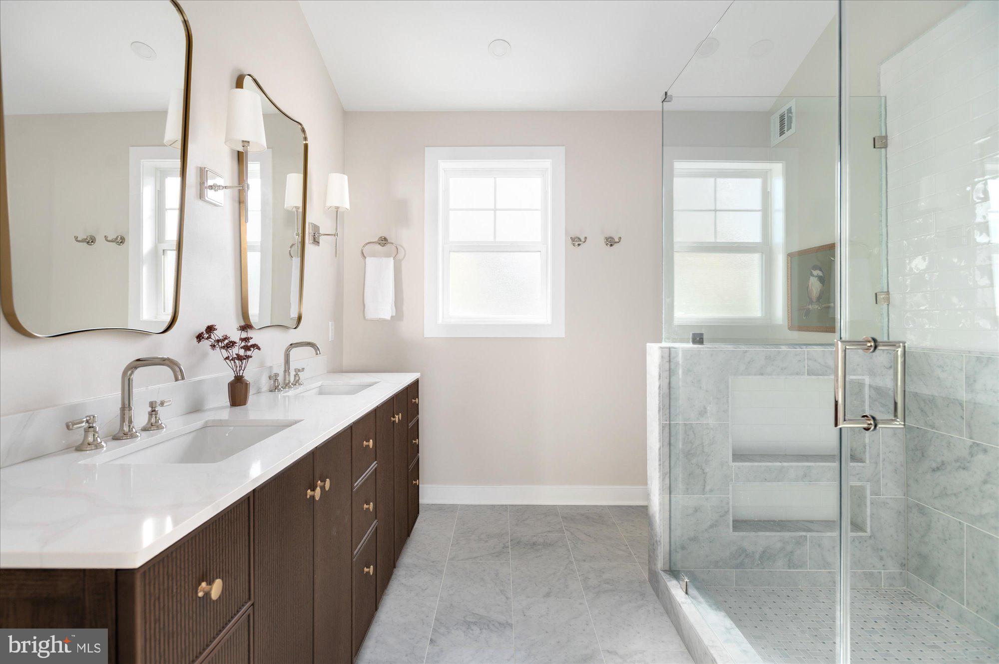 DOMINION HILLS - Residential