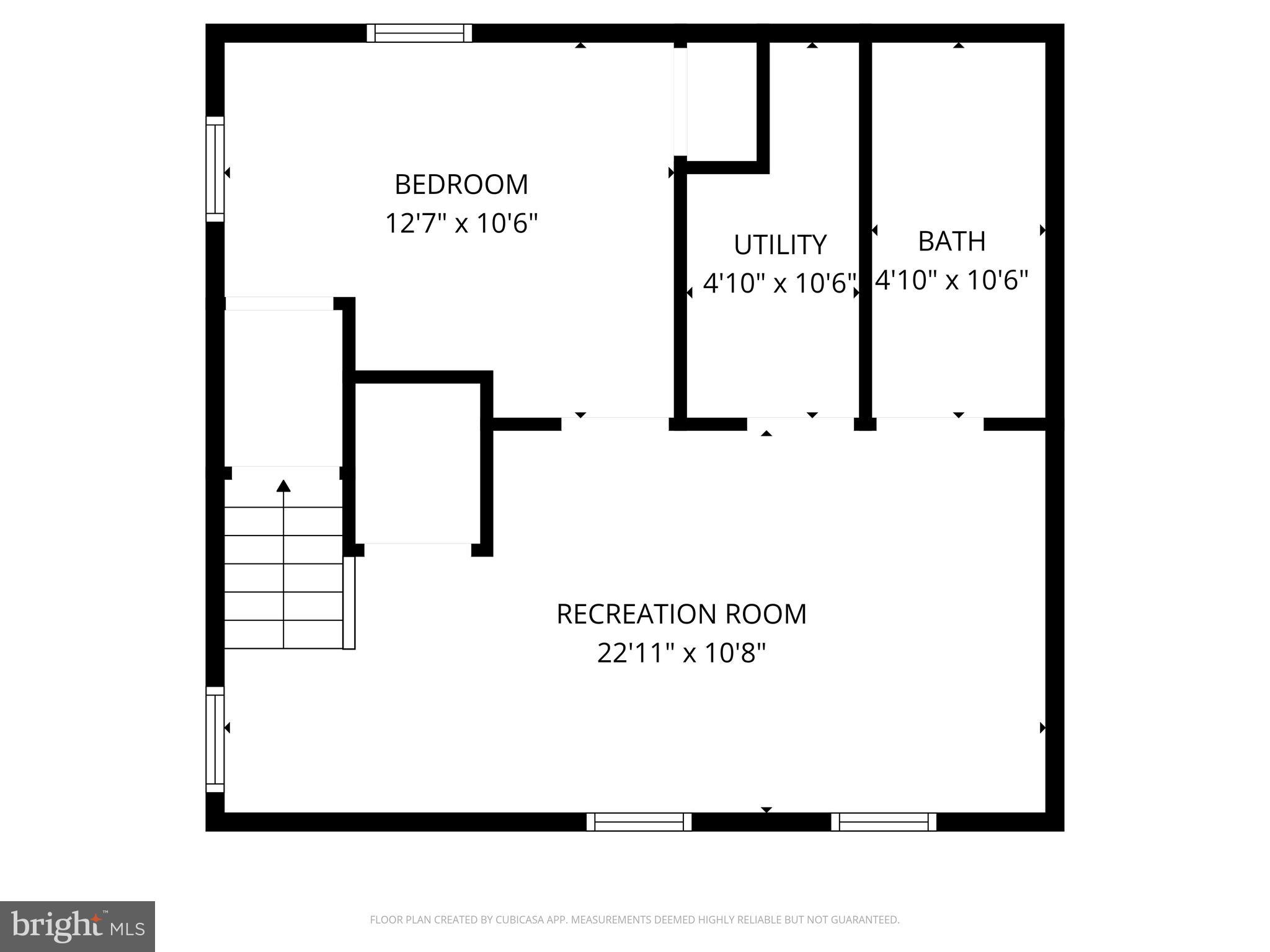 DOMINION HILLS - Residential