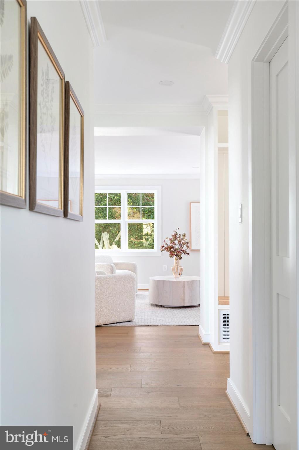 DOMINION HILLS - Residential