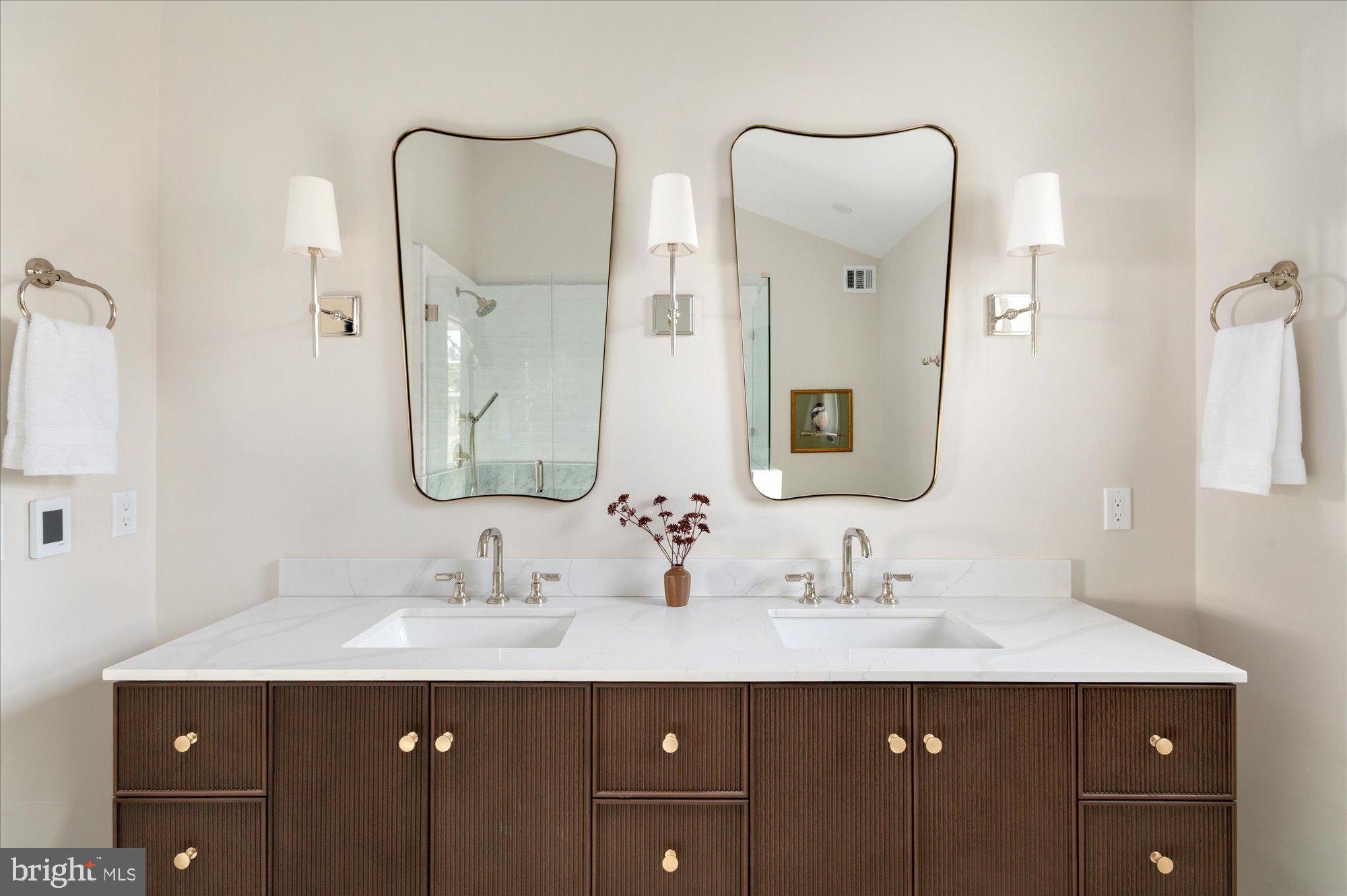 DOMINION HILLS - Residential