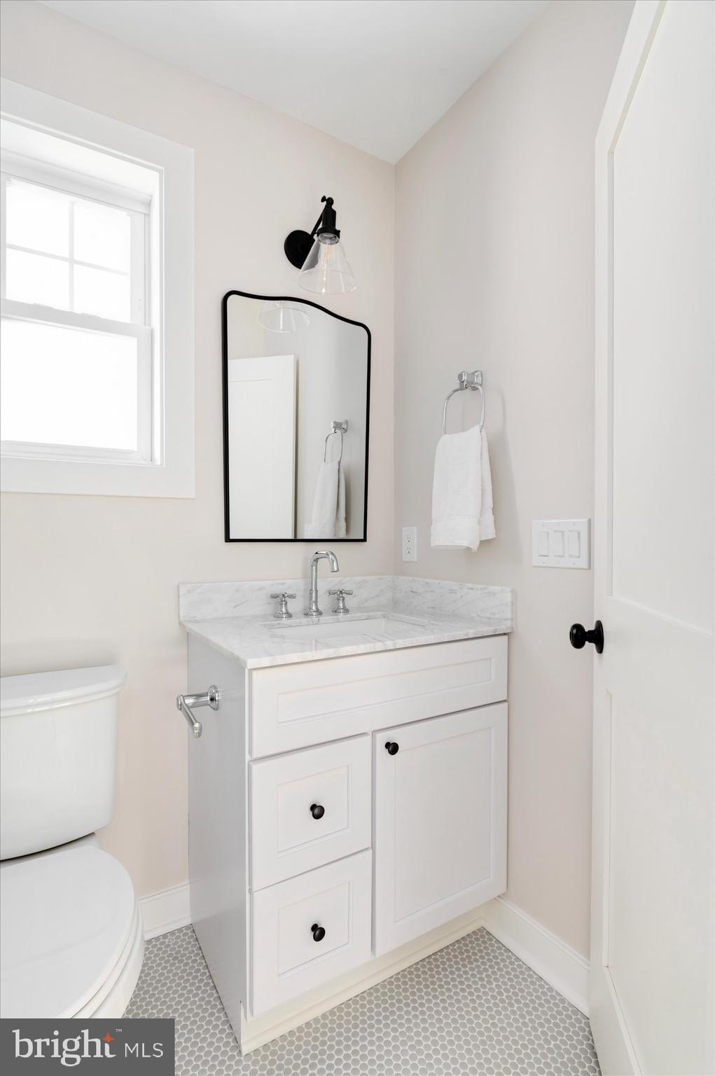 DOMINION HILLS - Residential