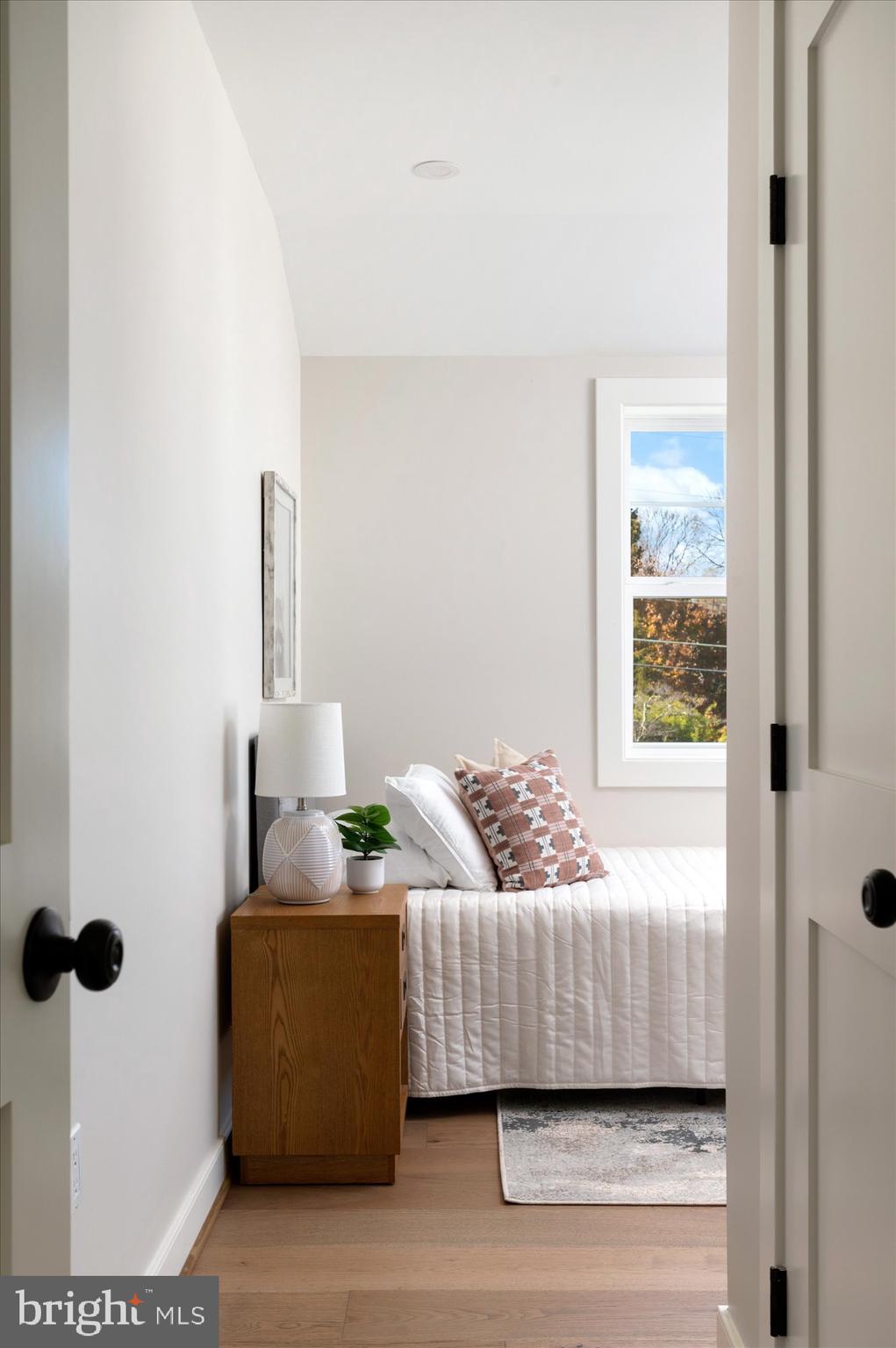 DOMINION HILLS - Residential