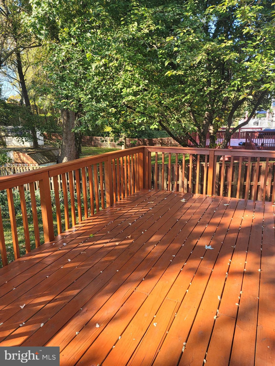 GLENN DALE ESTATES - Residential Lease