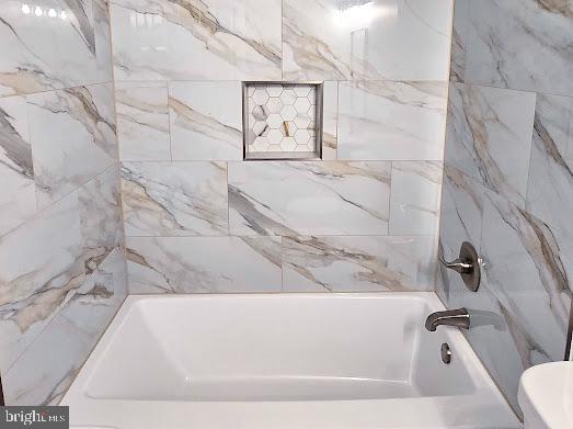 GLENN DALE ESTATES - Residential Lease