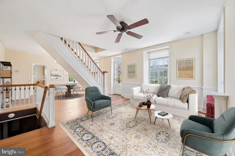 8139 Devon Street, Philadelphia, PA 19118 - MLS#: PAPH2465688