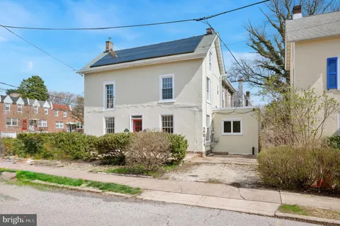 8139 Devon Street, Philadelphia, PA 19118 - MLS#: PAPH2465688