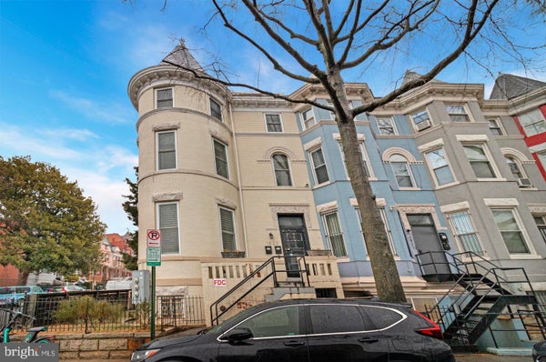 1823 N CAPITOL ST NE # A, WASHINGTON, DC 20002 - Image c3e197eaad3f30cf212fb9e1cea245ea/847953398
