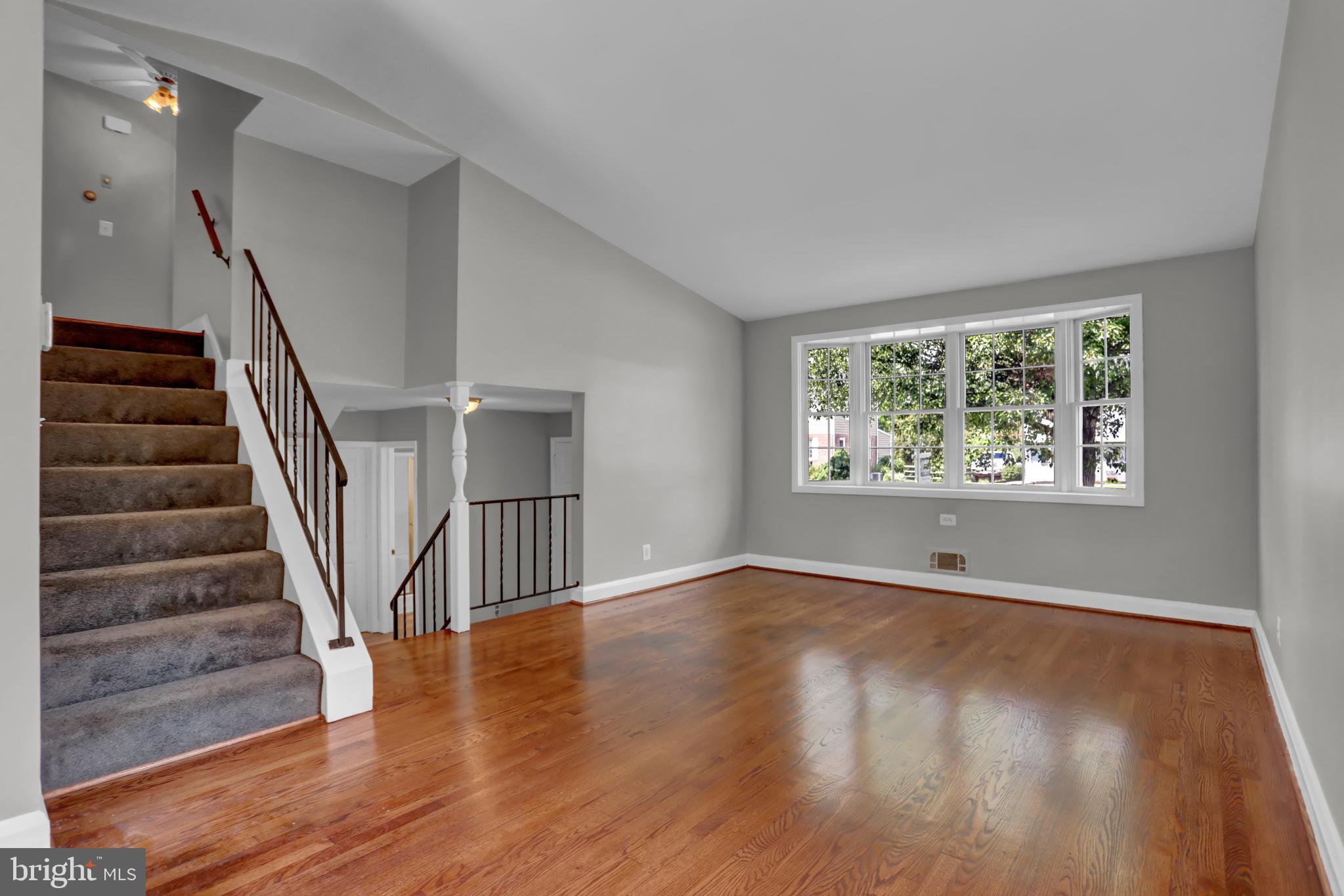 THORNLEIGH - Residential