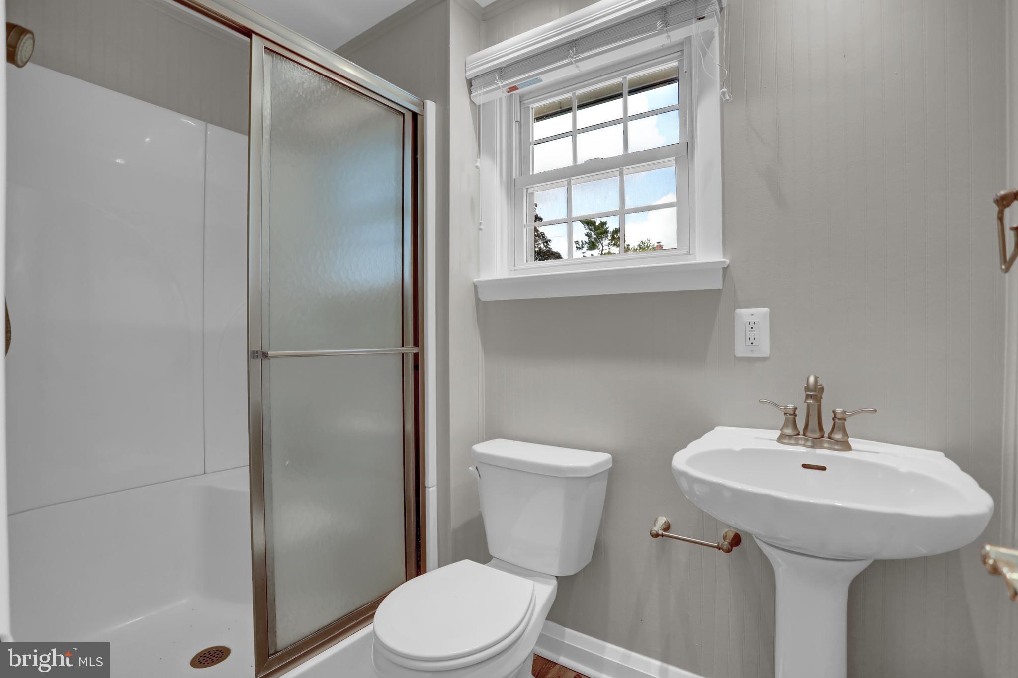 THORNLEIGH - Residential