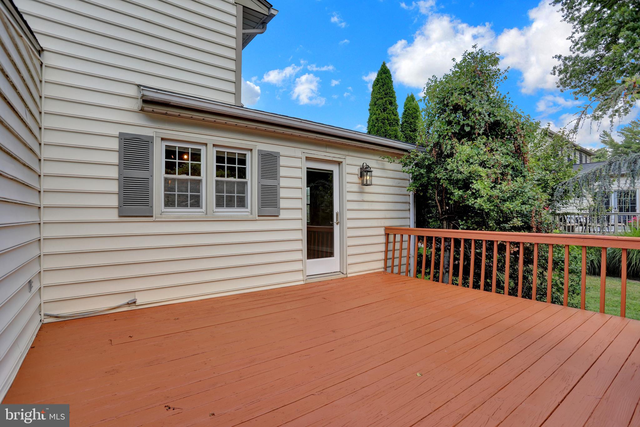 THORNLEIGH - Residential