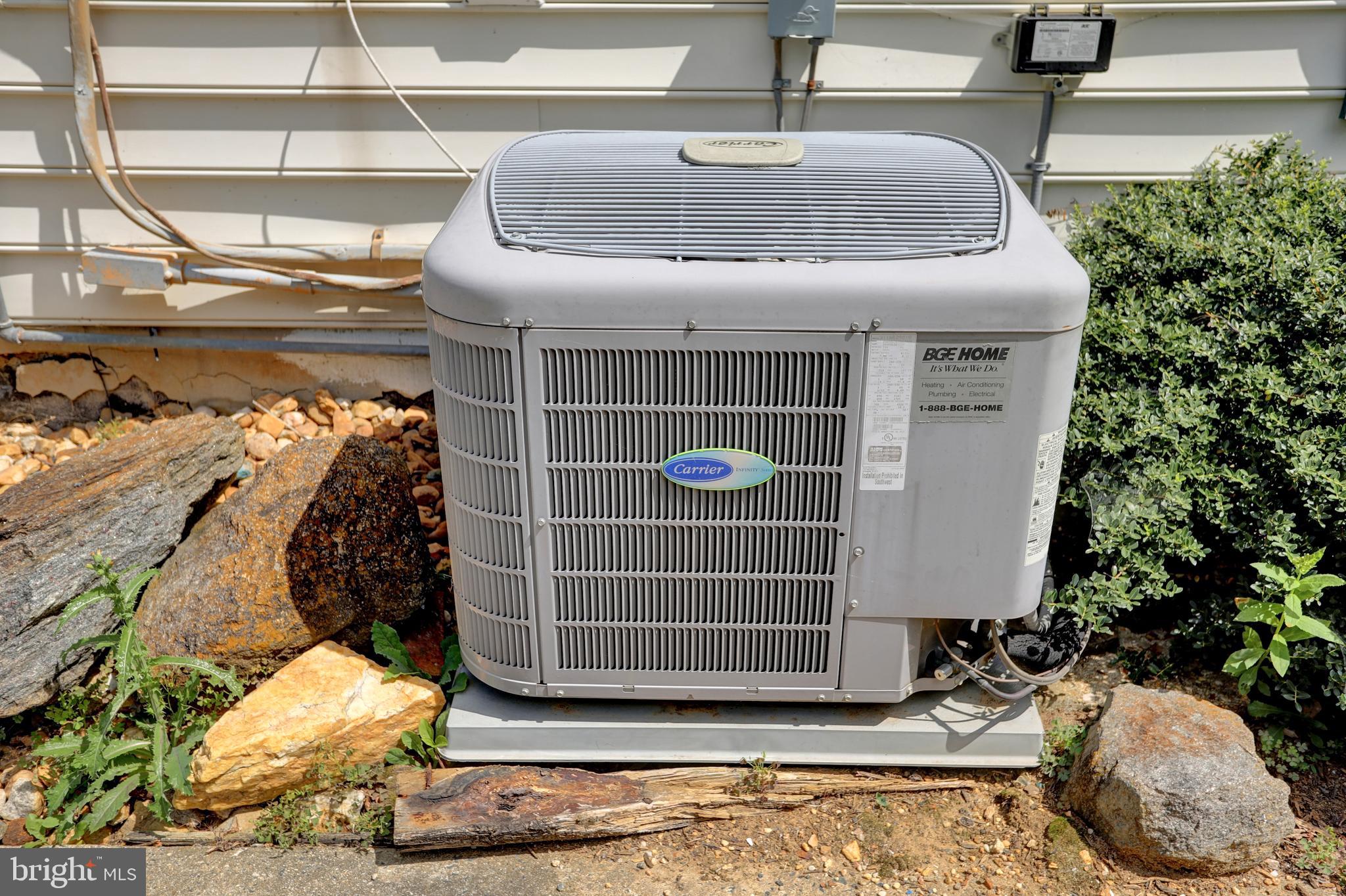 THORNLEIGH - Residential