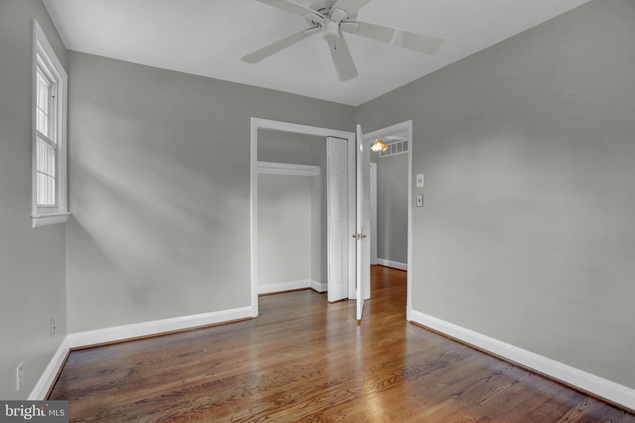 THORNLEIGH - Residential