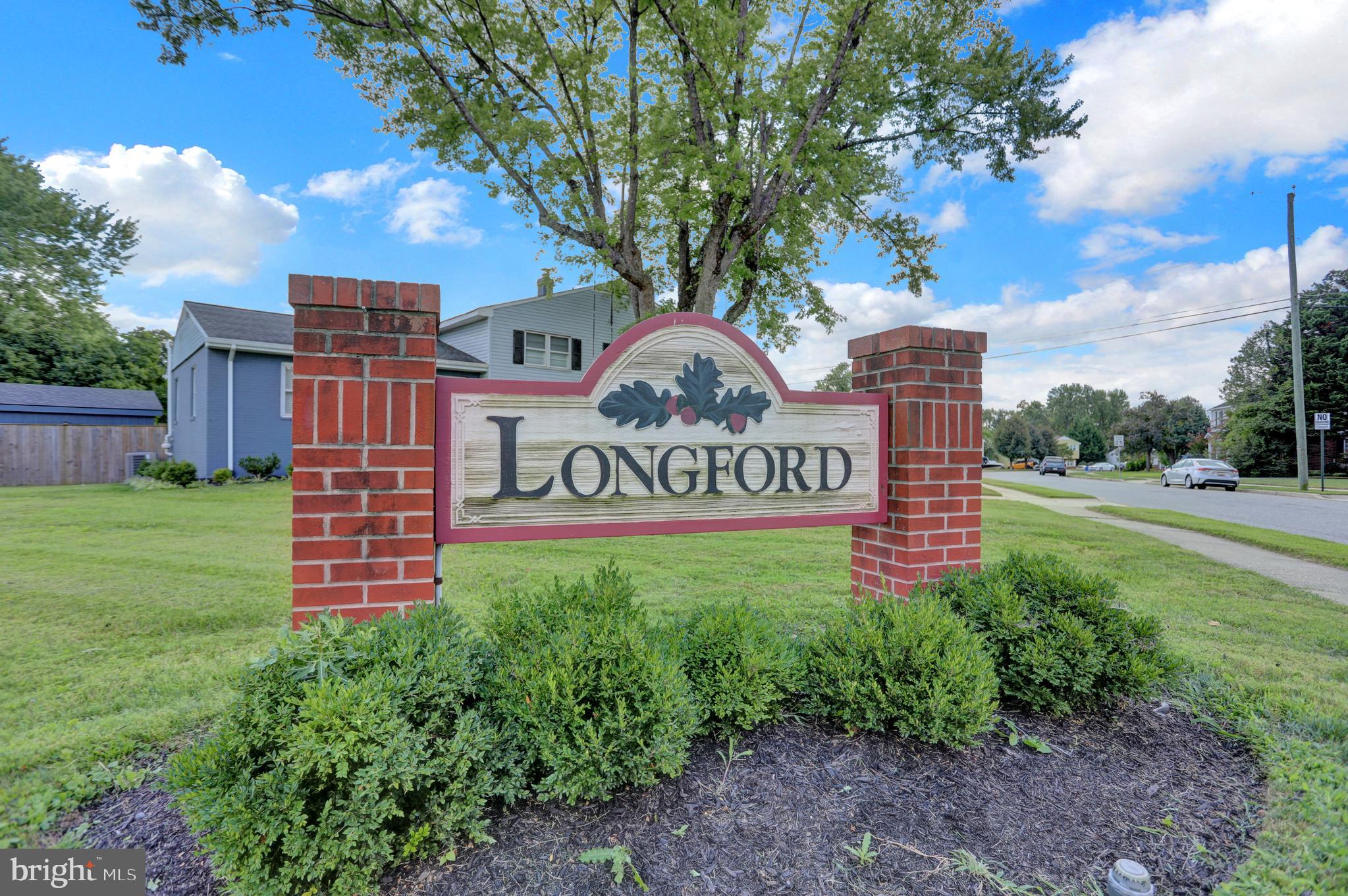 THORNLEIGH - Residential