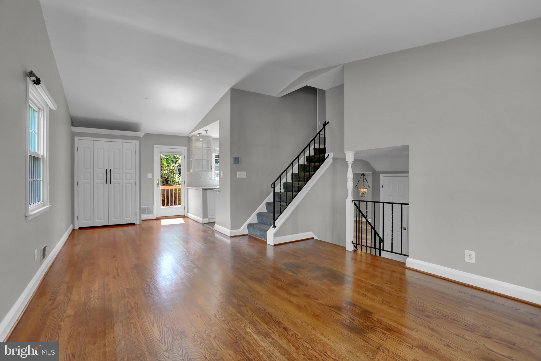 THORNLEIGH - Residential