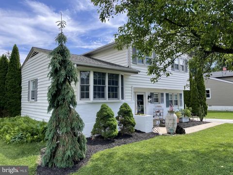 829 KELLOGG ROAD LUTHERVILLE TIMONIUM MD 21093