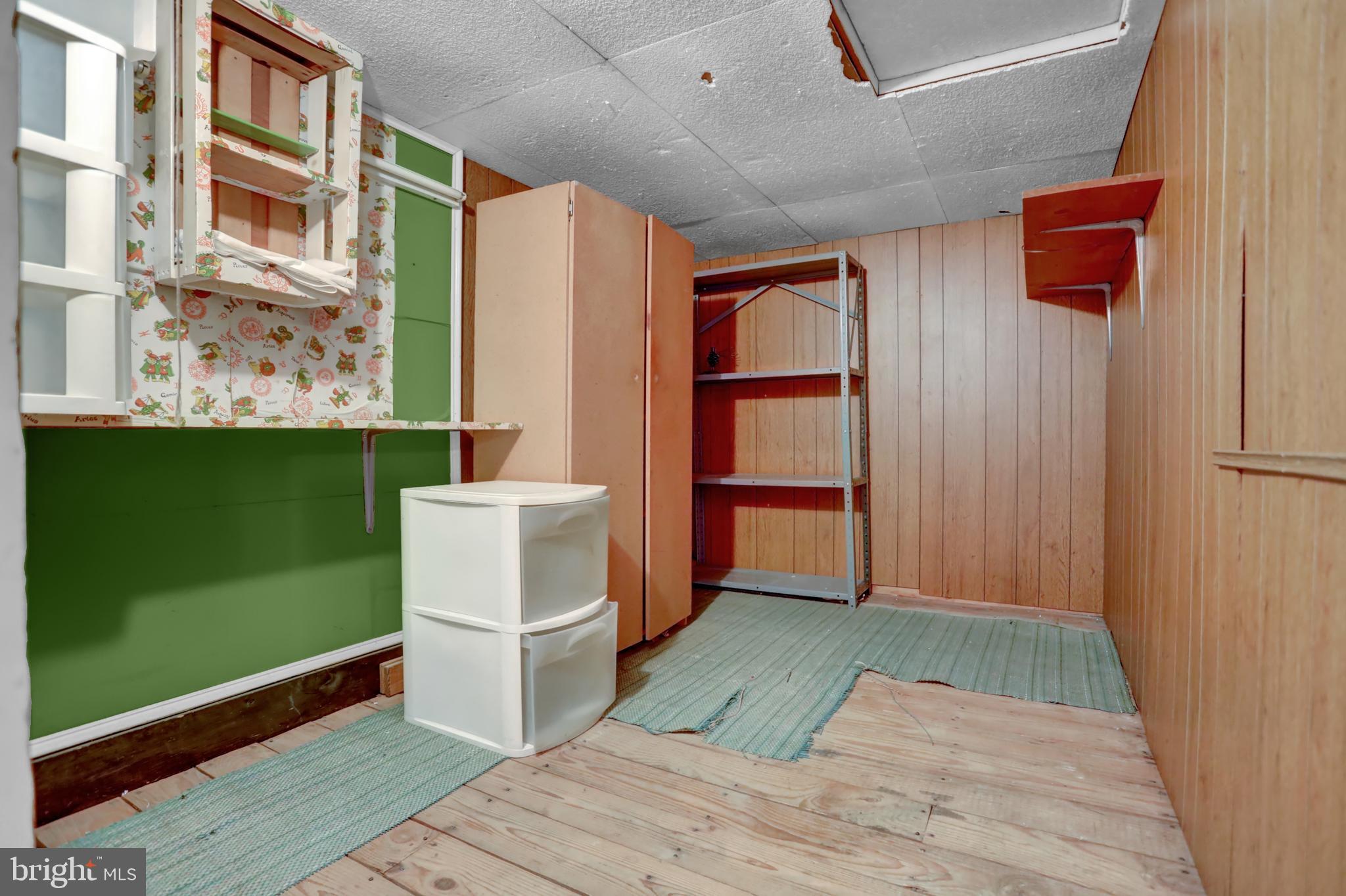 THORNLEIGH - Residential