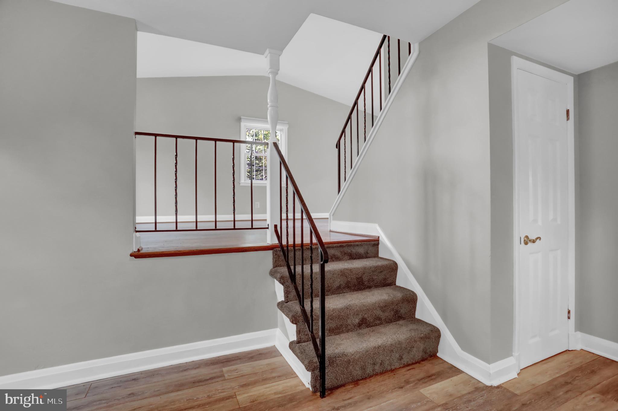 THORNLEIGH - Residential