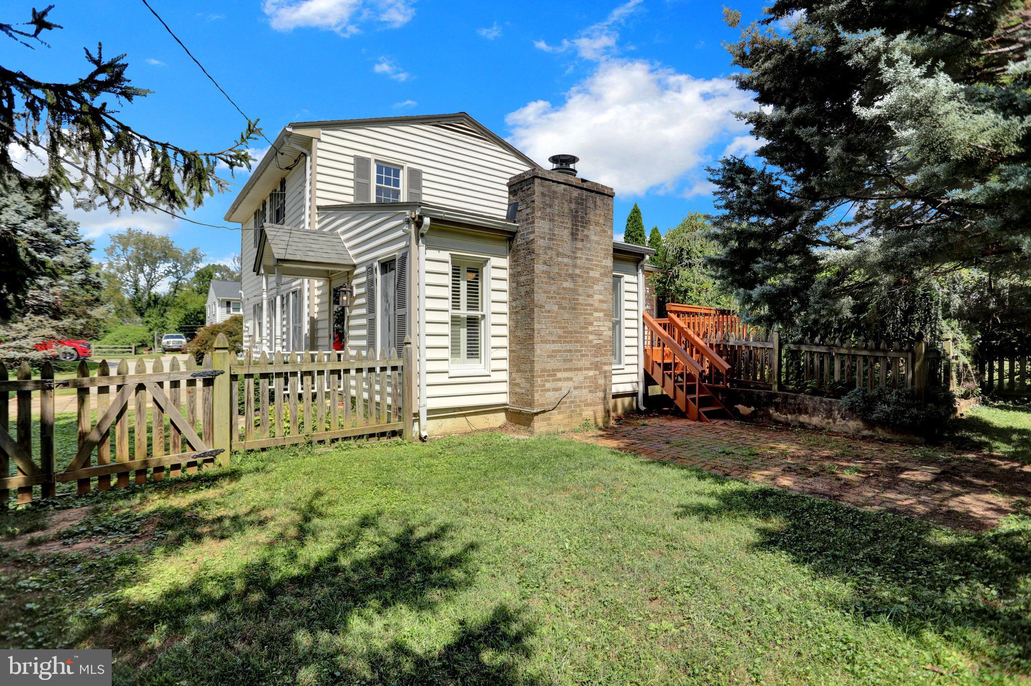 THORNLEIGH - Residential