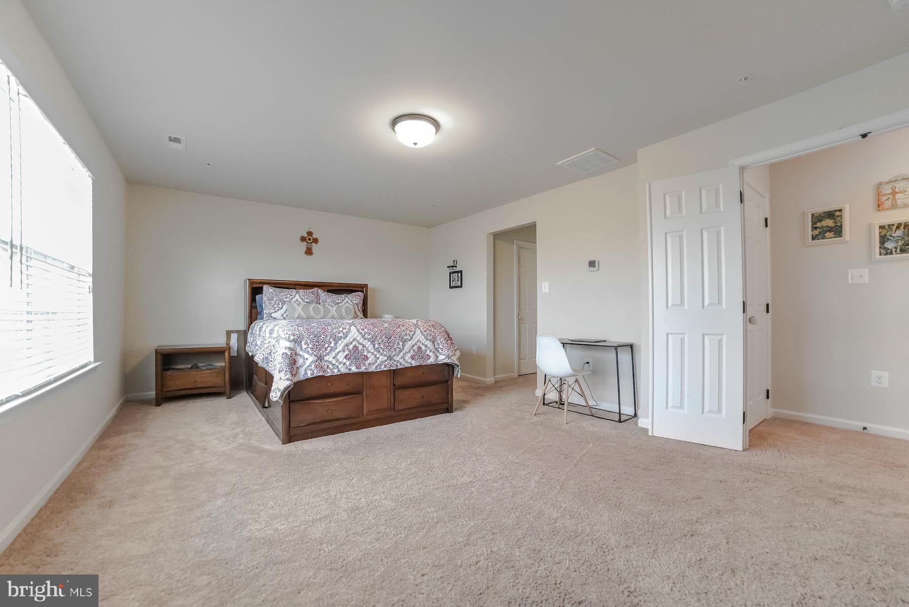 CLARK'S REST   PHASE 1 - Residential