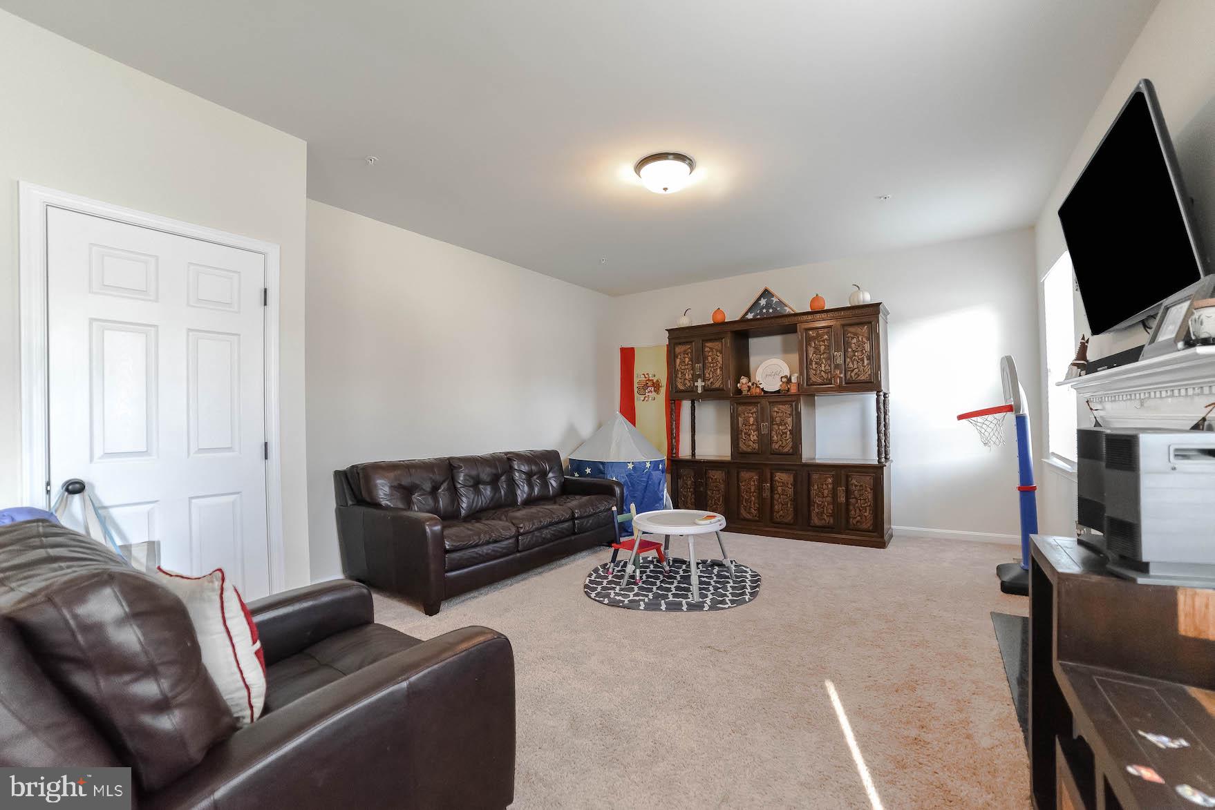 CLARK'S REST   PHASE 1 - Residential