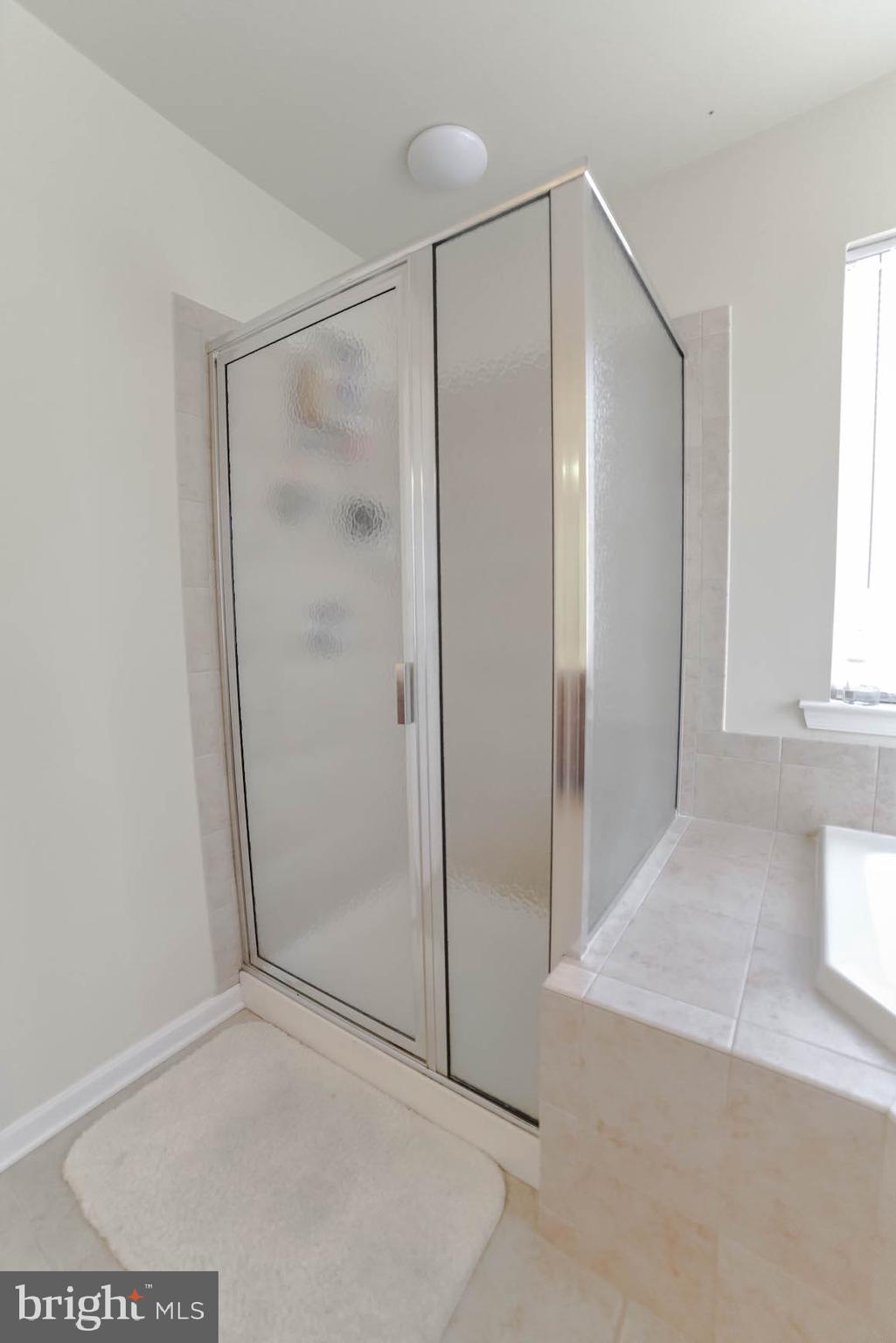 CLARK'S REST   PHASE 1 - Residential