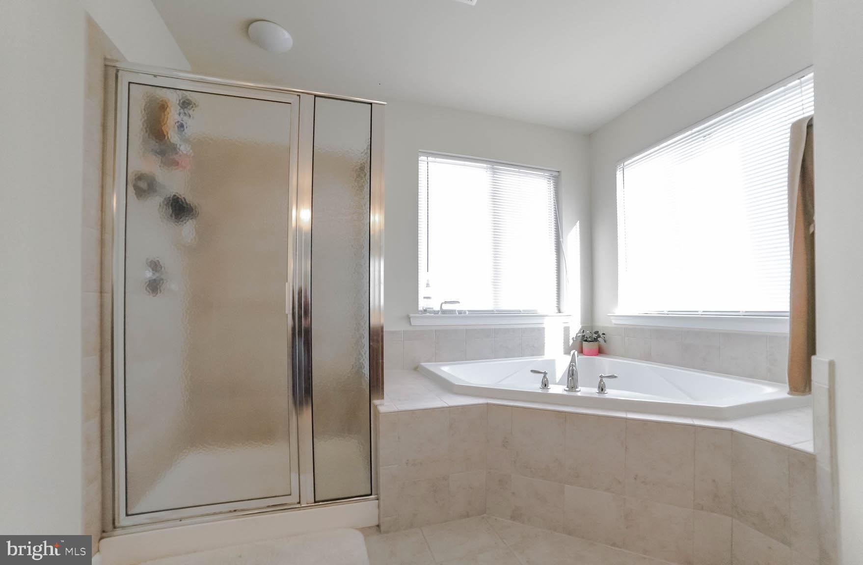 CLARK'S REST   PHASE 1 - Residential