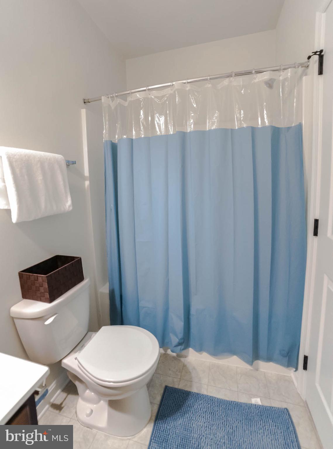 CLARK'S REST   PHASE 1 - Residential