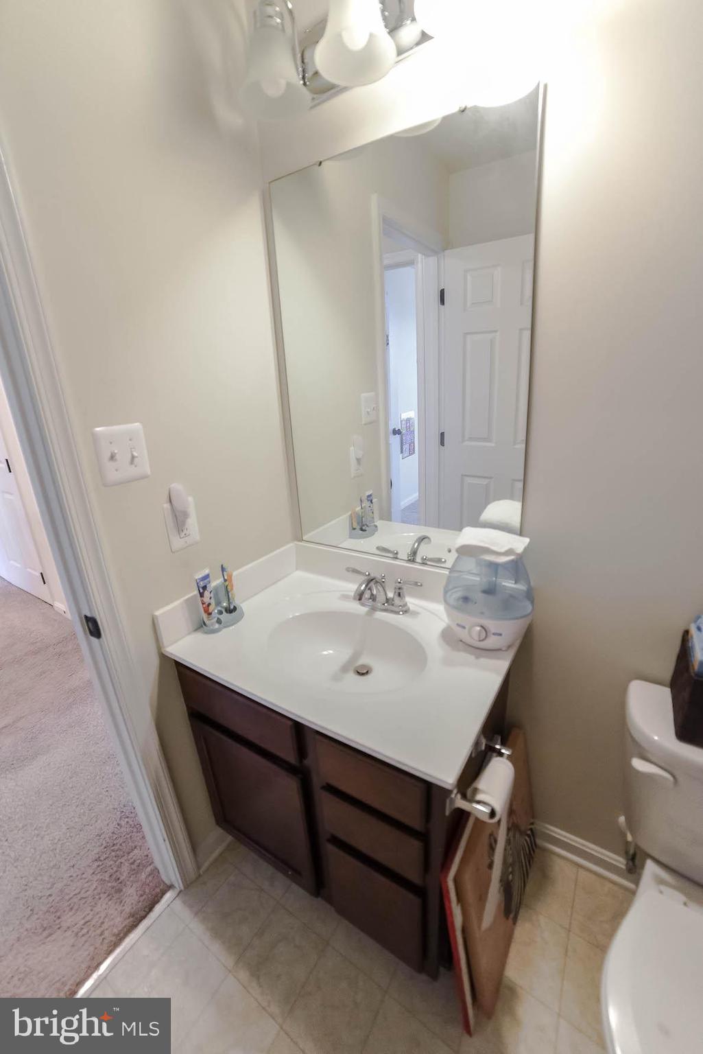 CLARK'S REST   PHASE 1 - Residential