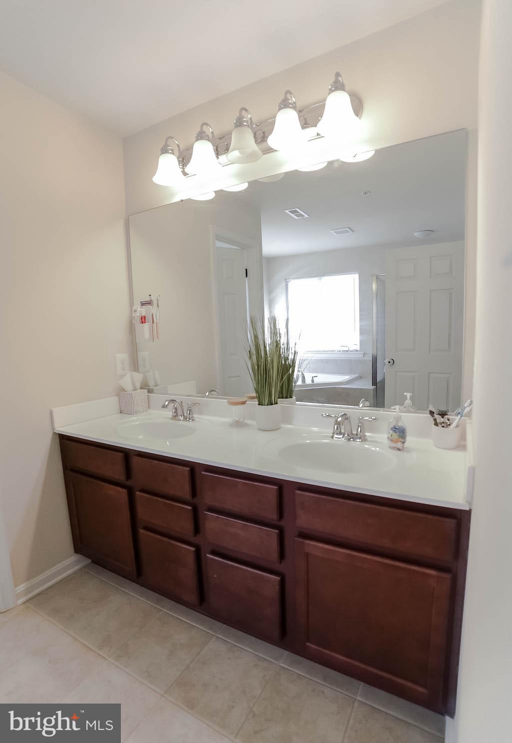 CLARK'S REST   PHASE 1 - Residential