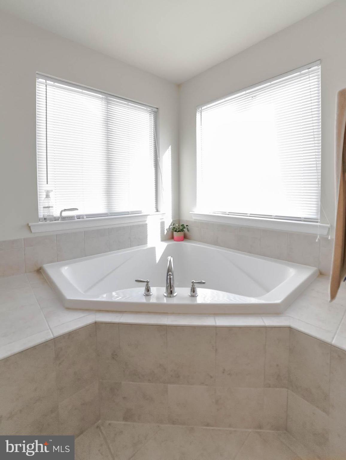 CLARK'S REST   PHASE 1 - Residential