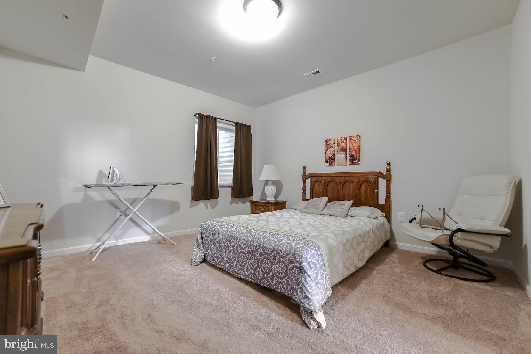 CLARK'S REST   PHASE 1 - Residential