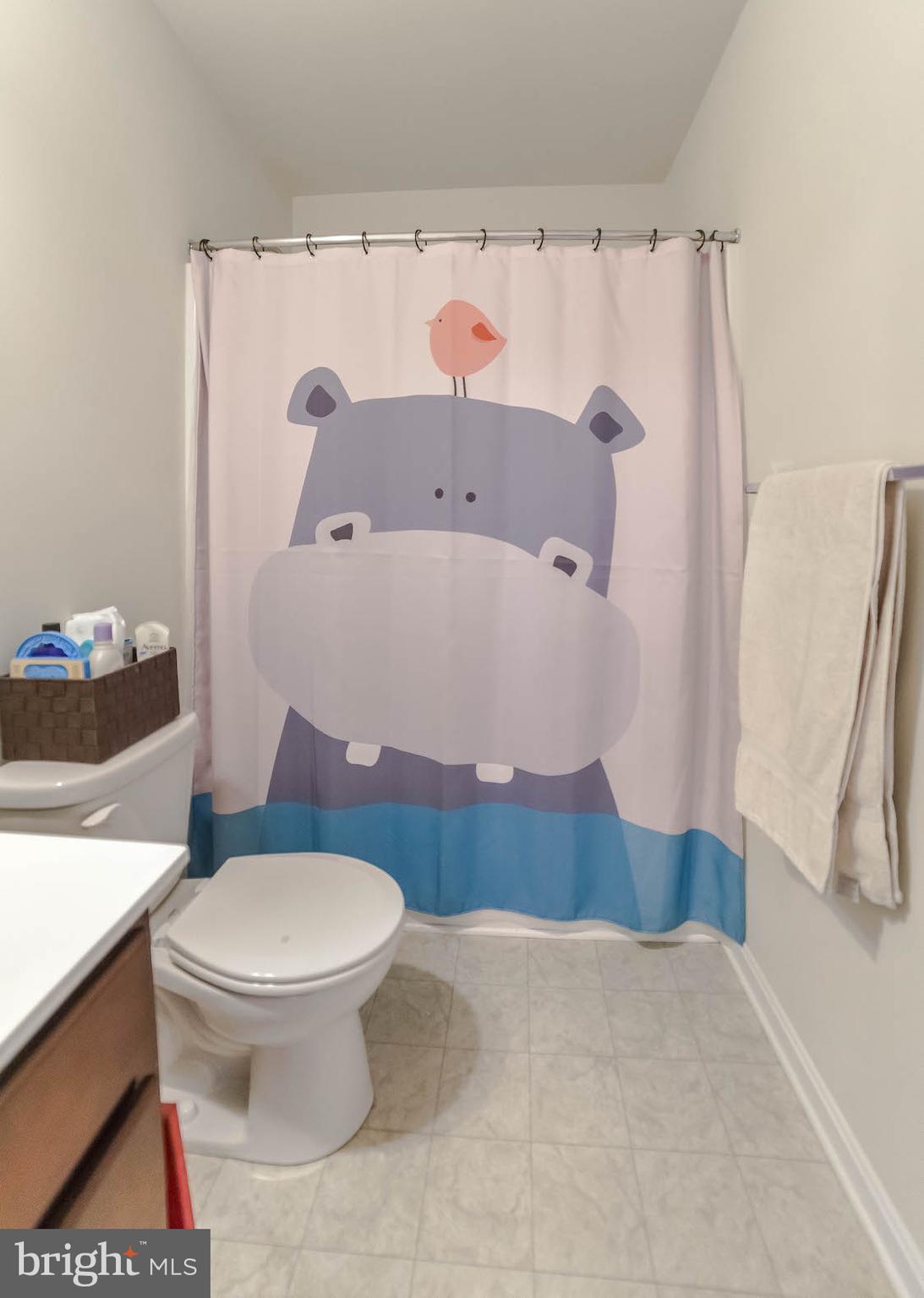 CLARK'S REST   PHASE 1 - Residential