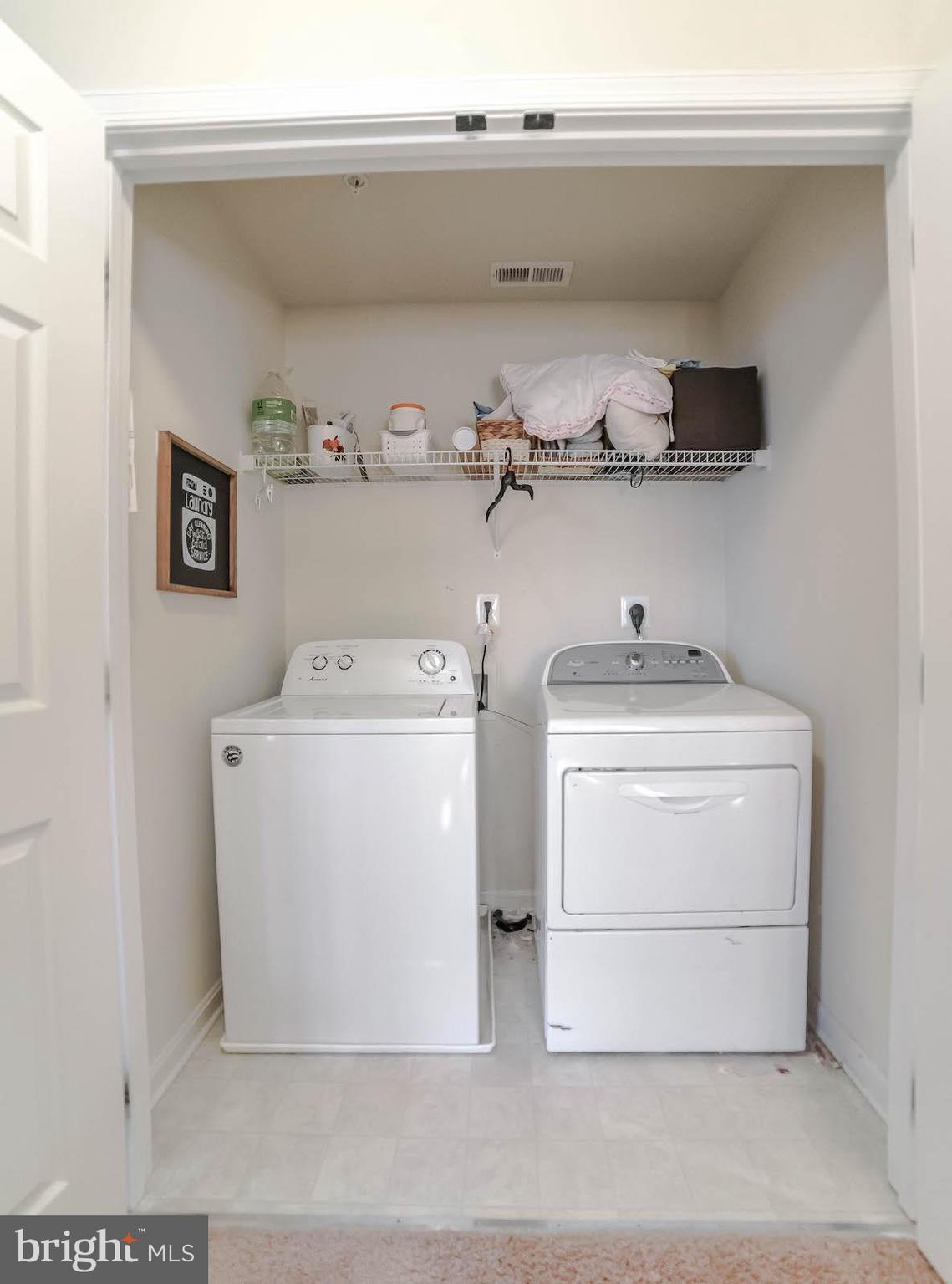 CLARK'S REST   PHASE 1 - Residential