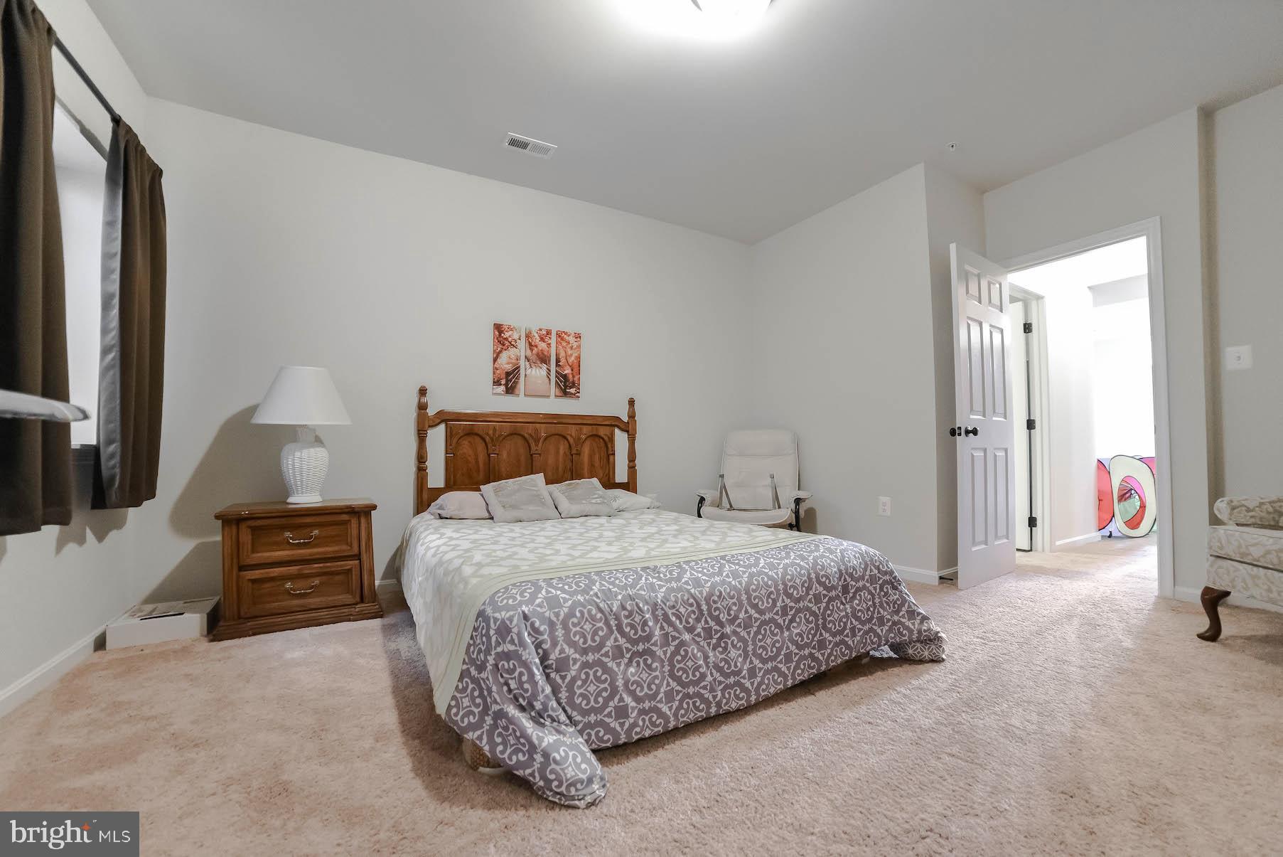 CLARK'S REST   PHASE 1 - Residential