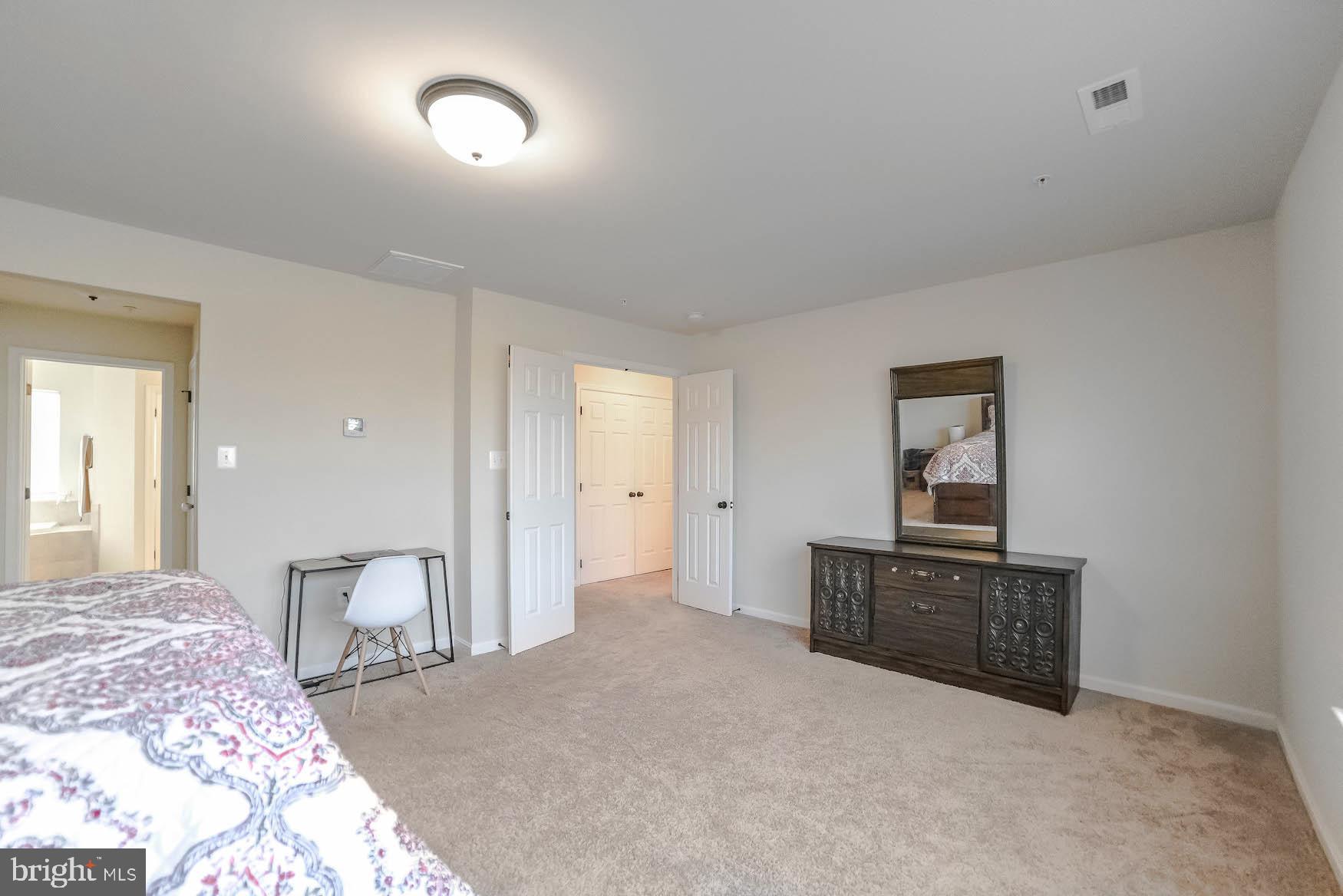 CLARK'S REST   PHASE 1 - Residential