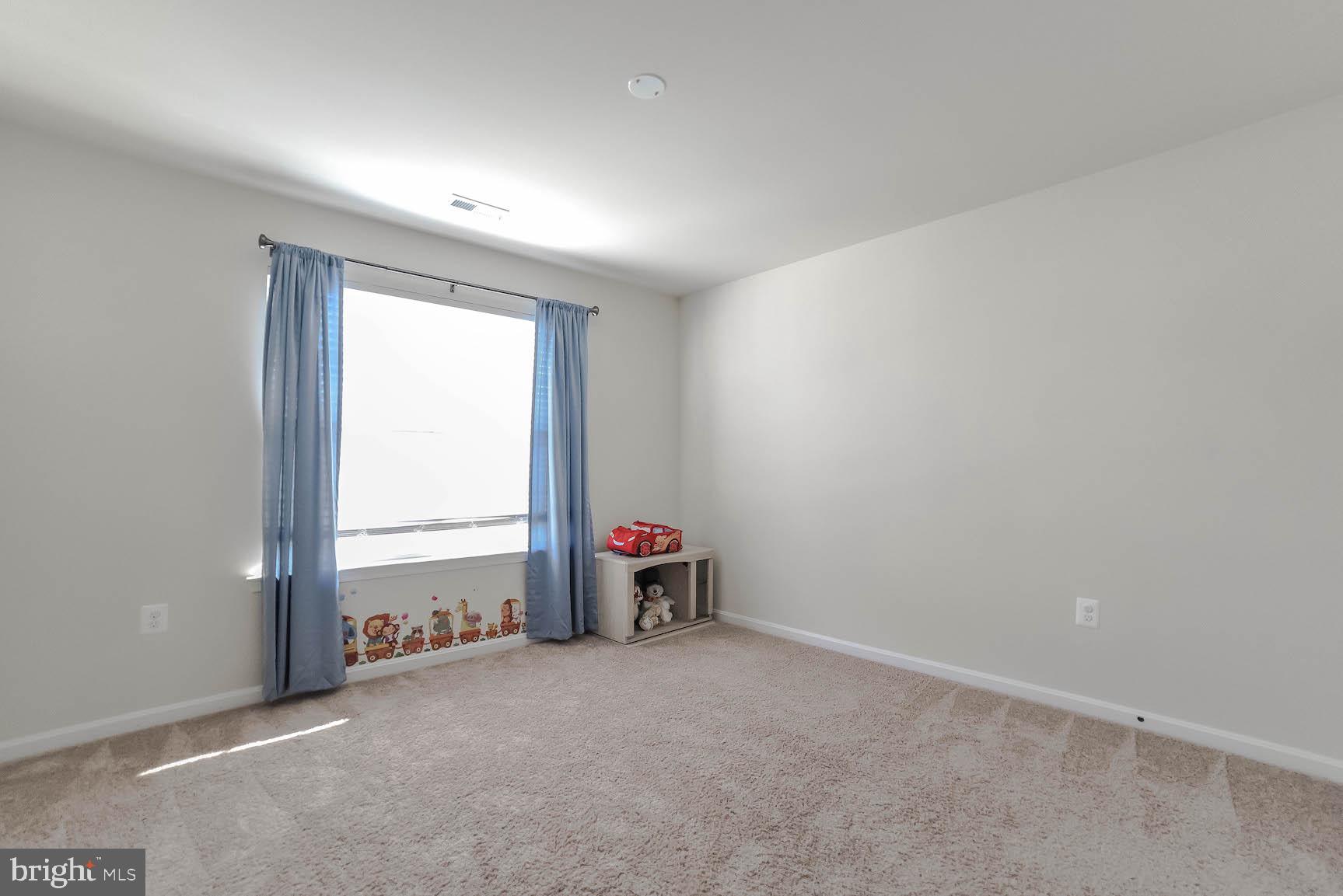 CLARK'S REST   PHASE 1 - Residential