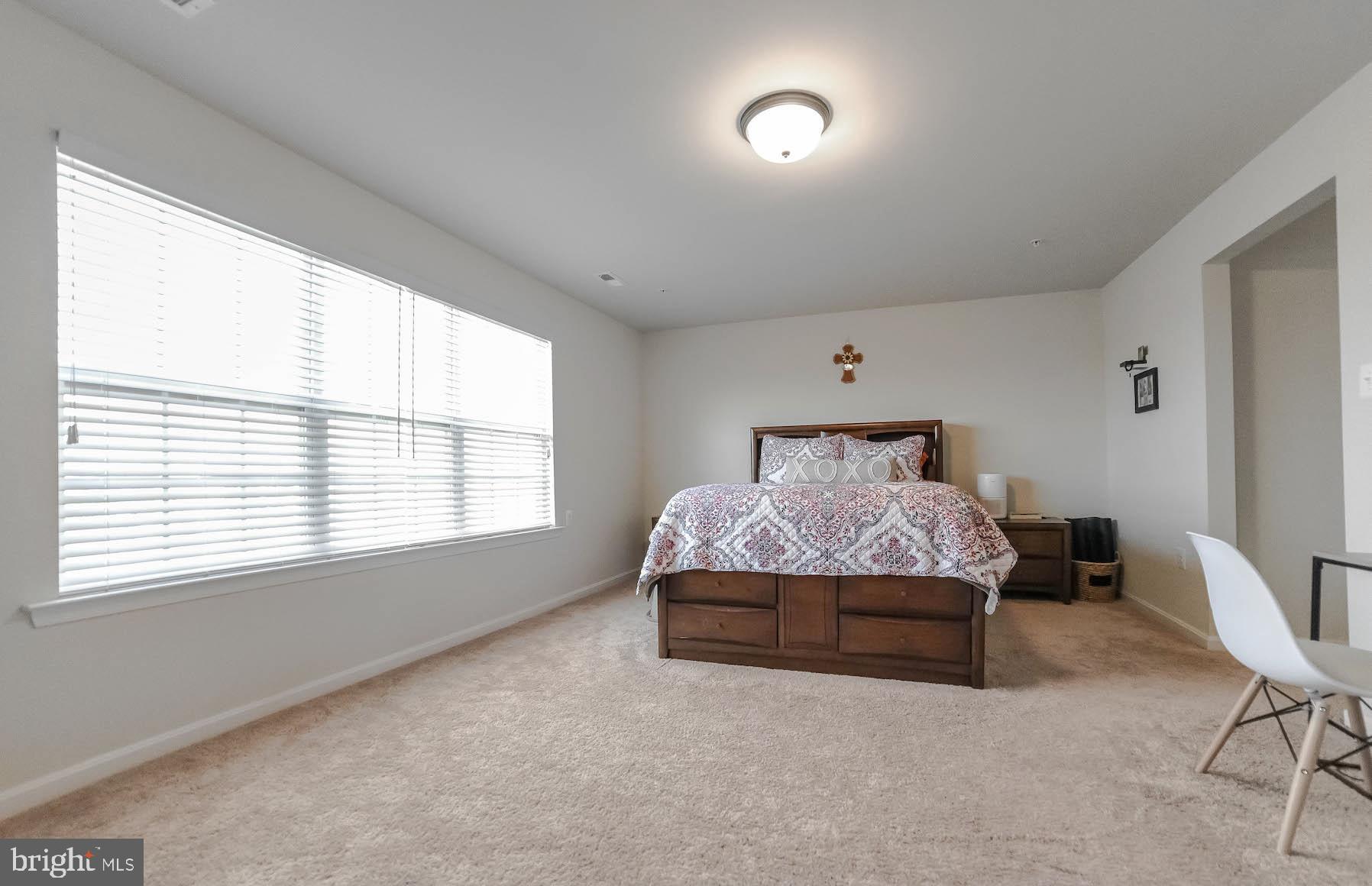 CLARK'S REST   PHASE 1 - Residential