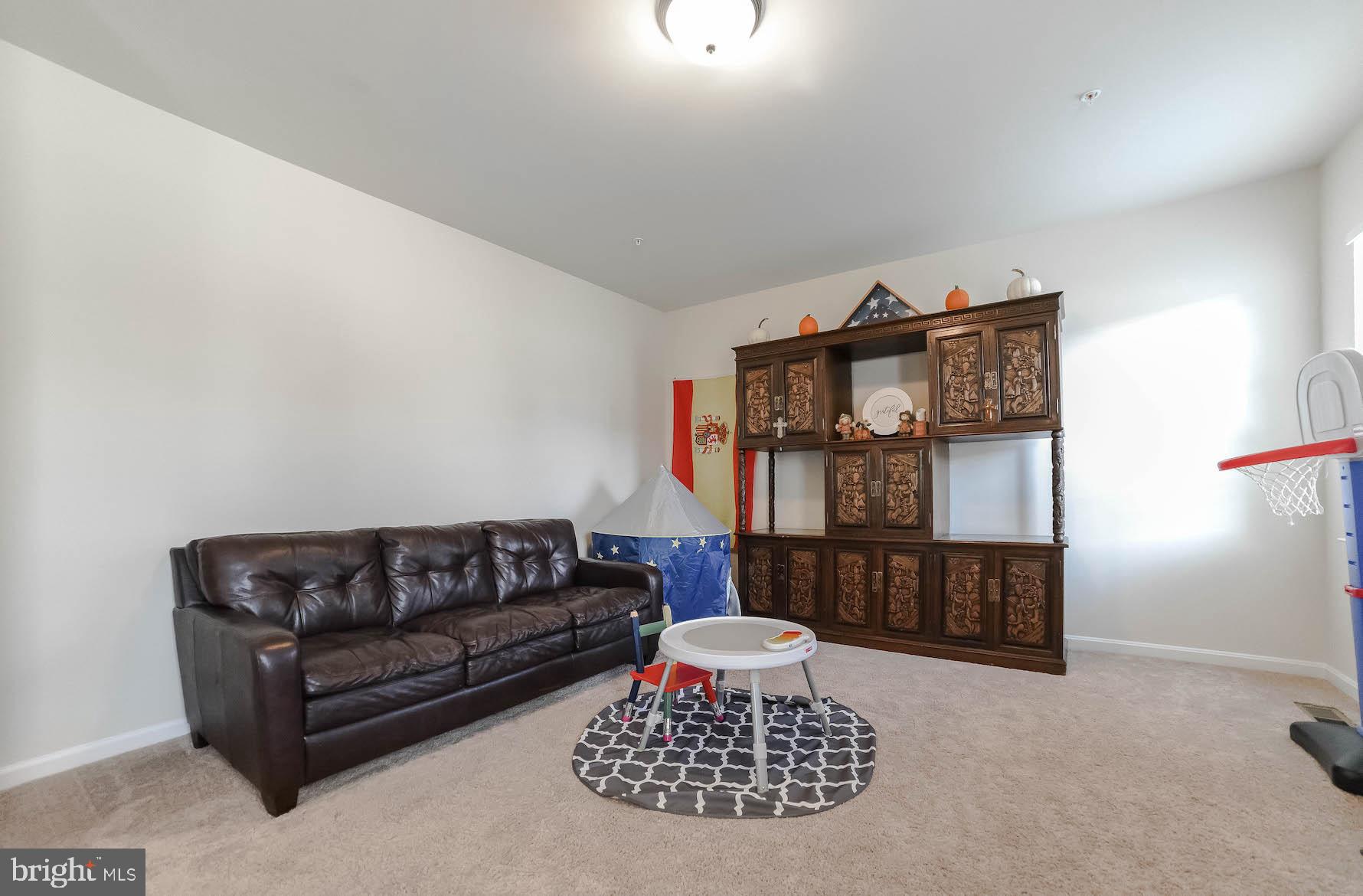 CLARK'S REST   PHASE 1 - Residential