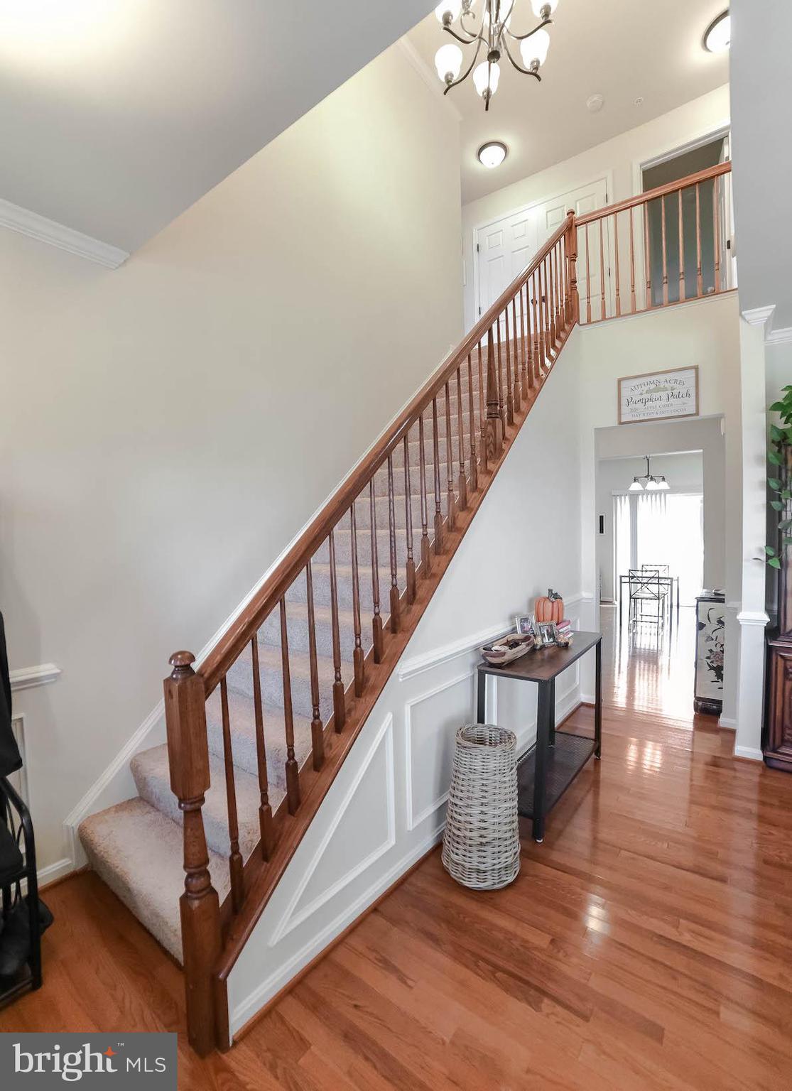 CLARK'S REST   PHASE 1 - Residential