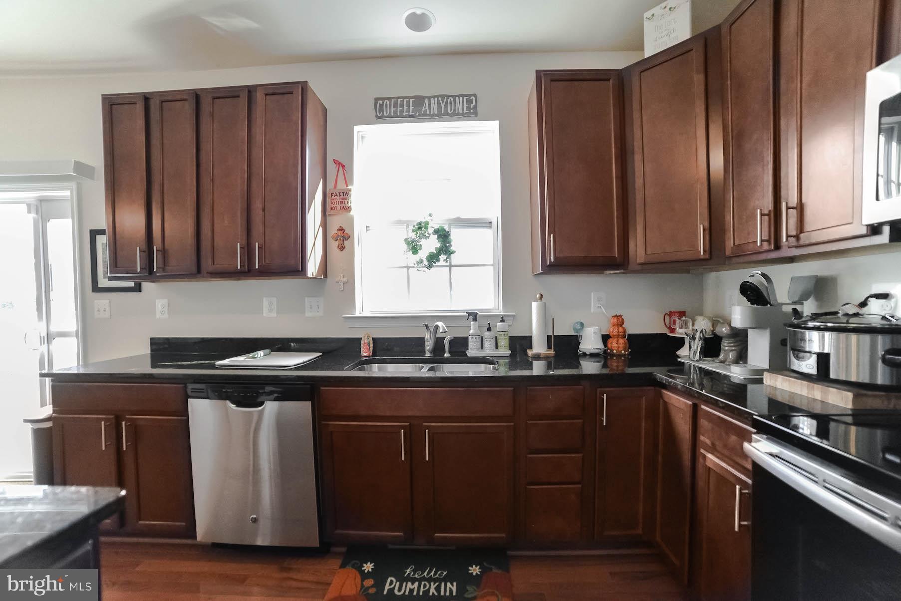 CLARK'S REST   PHASE 1 - Residential