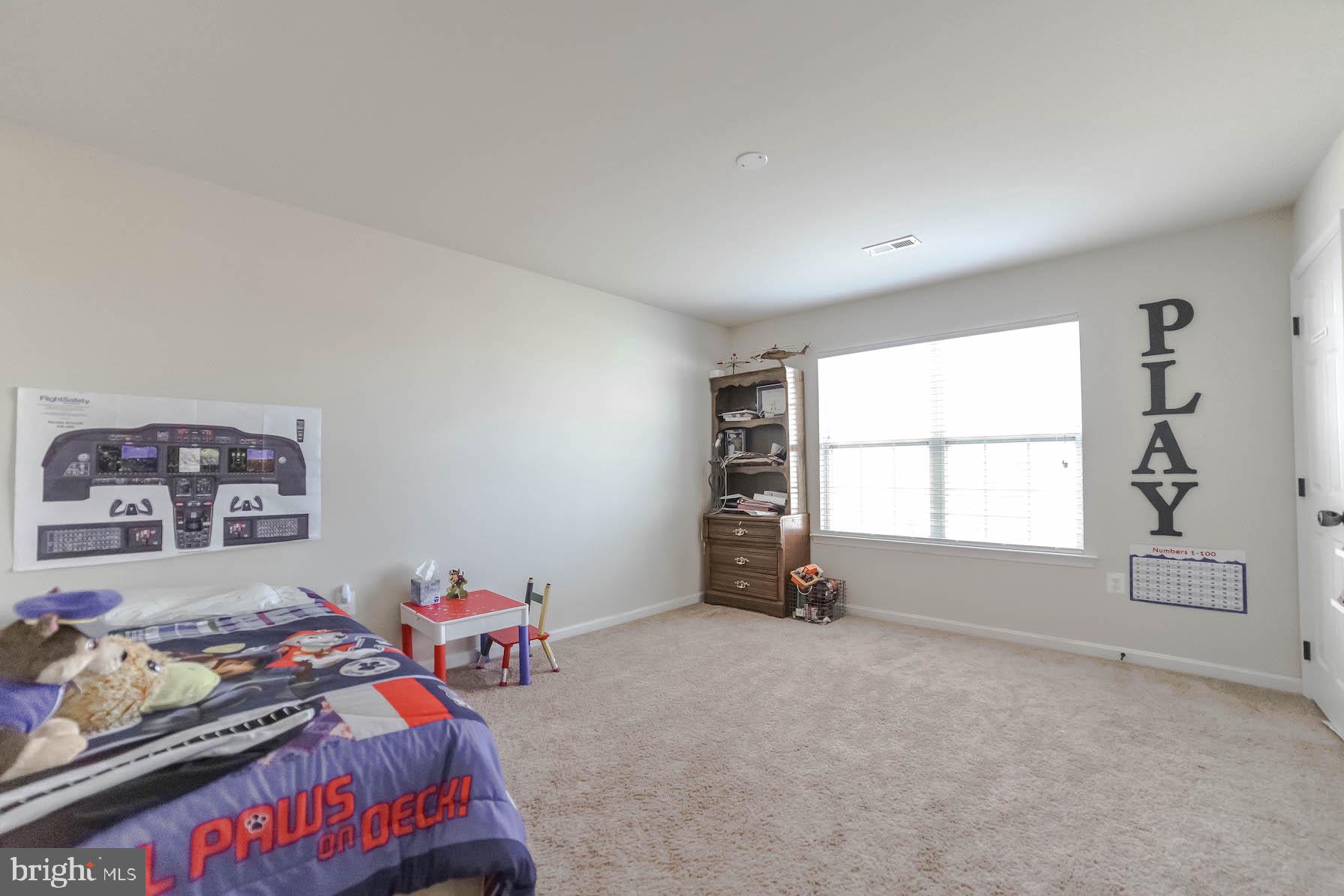 CLARK'S REST   PHASE 1 - Residential