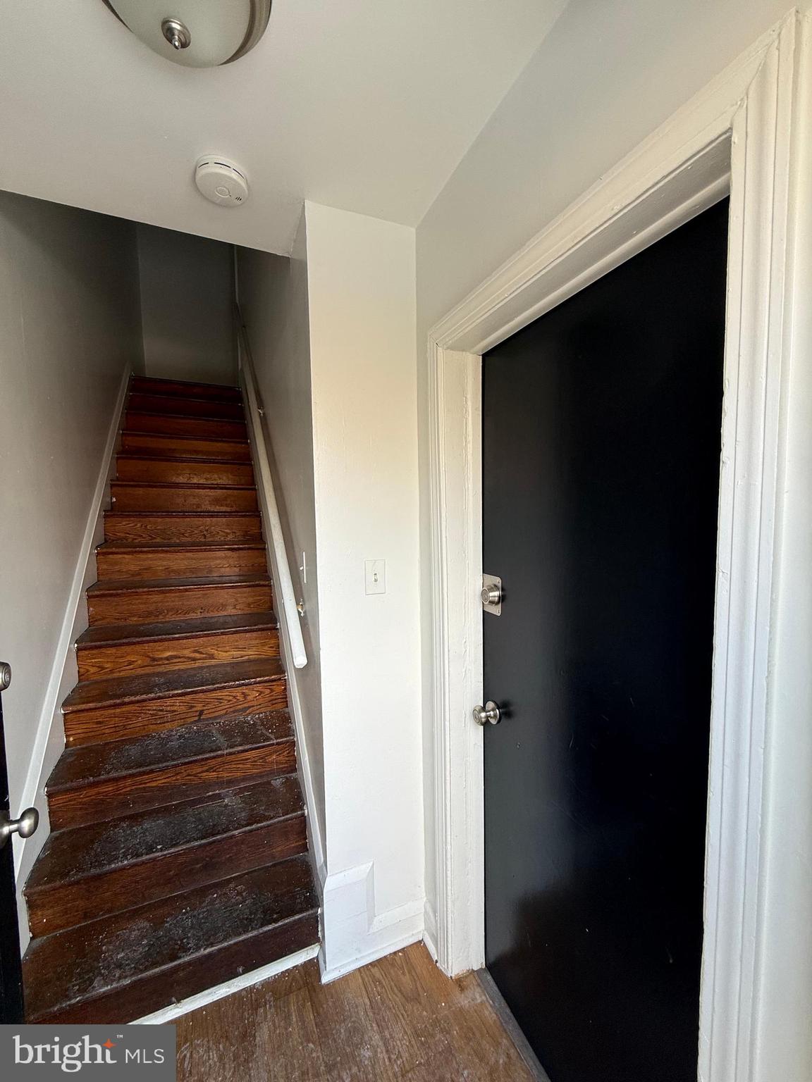 GLEN OAKS - Residential