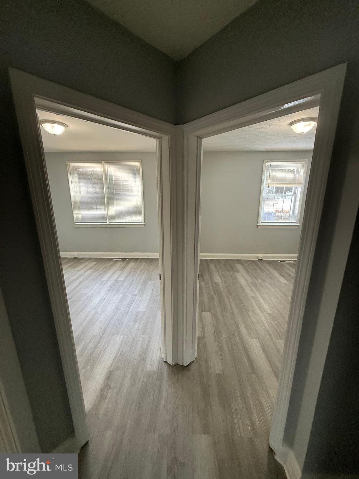 GLEN OAKS - Residential