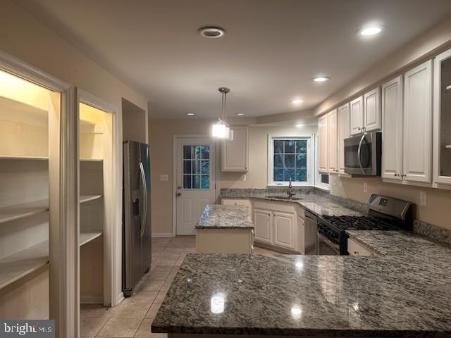 4551 DARES BEACH ROAD