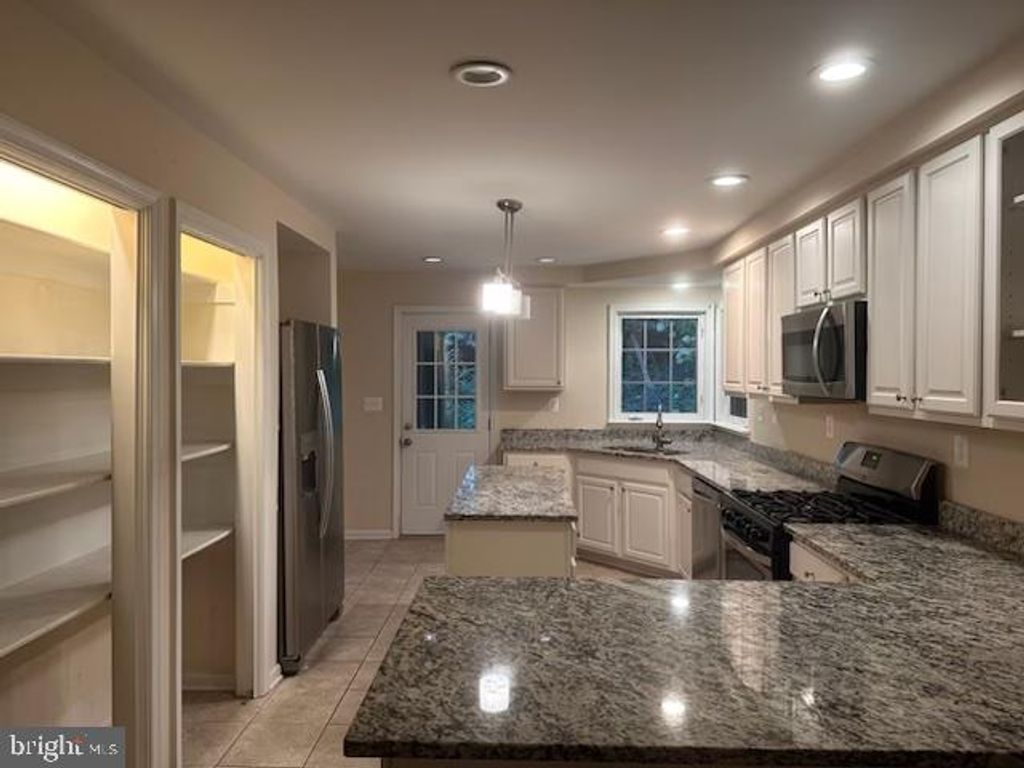 Photo of 4551 Dares Beach Road, PRINCE FREDERICK, MD 20678 (MLS # MDCA2023042)