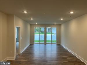CHARLES COUNTY - Residential