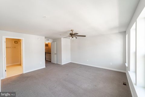 listing image 30