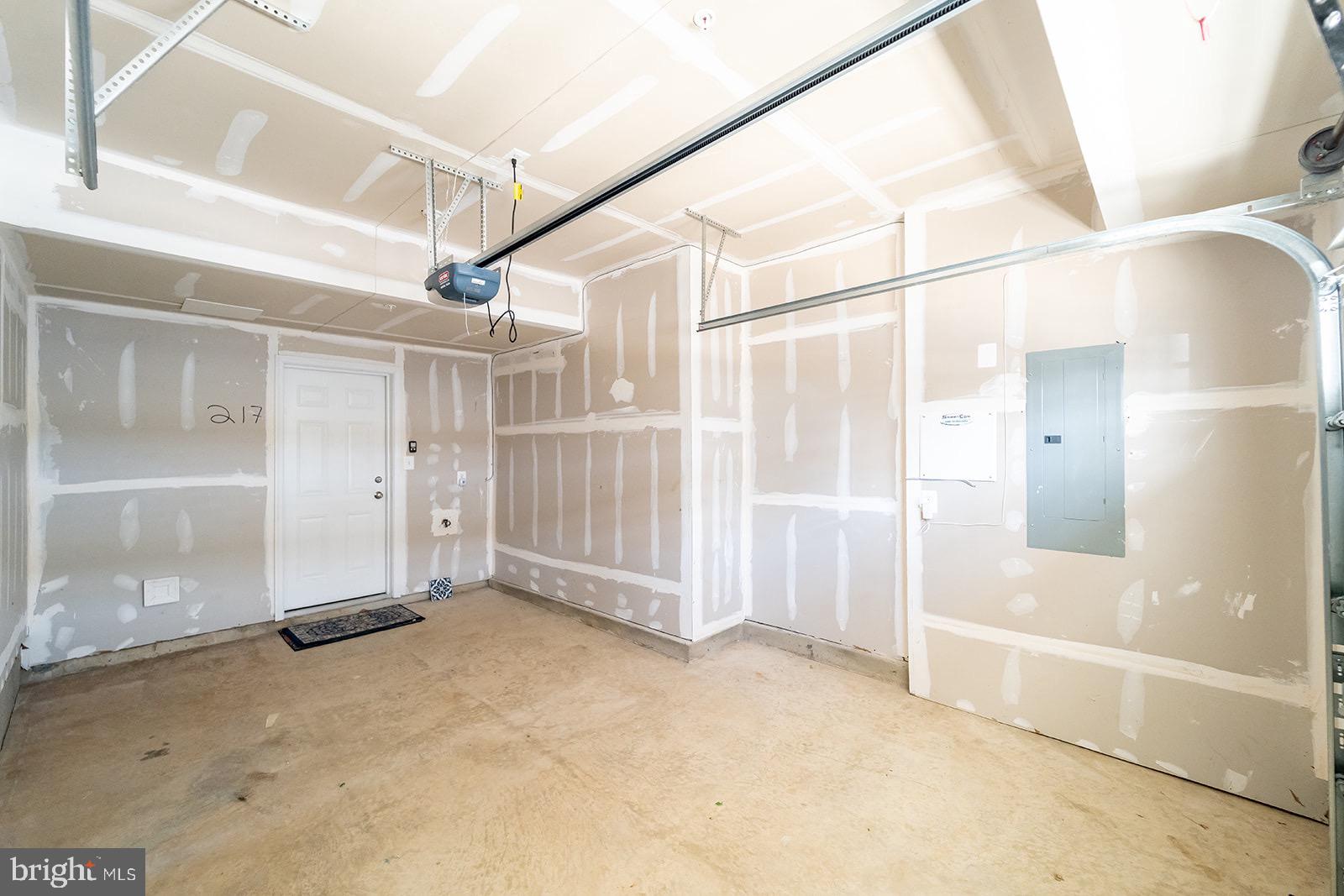 PARKSIDE AT WESTPHALIA - Residential