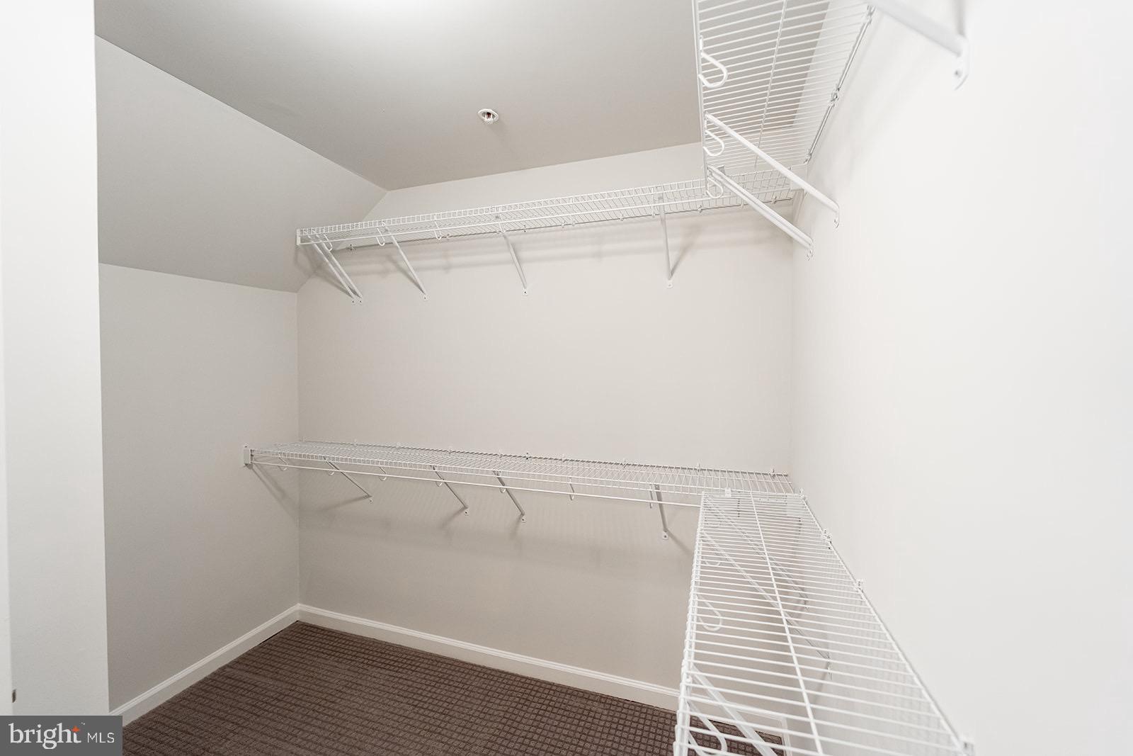 PARKSIDE AT WESTPHALIA - Residential