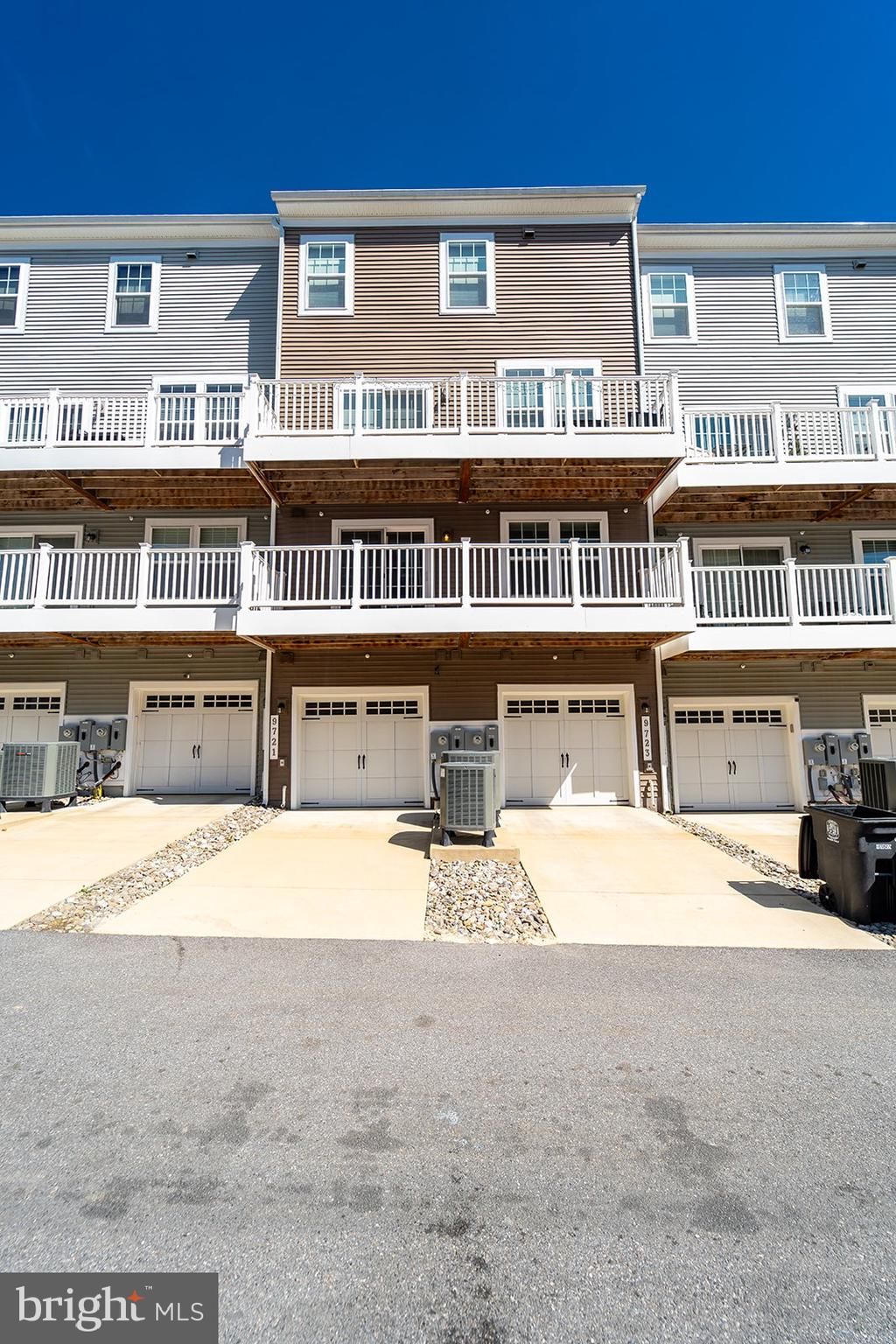 listing image 59
